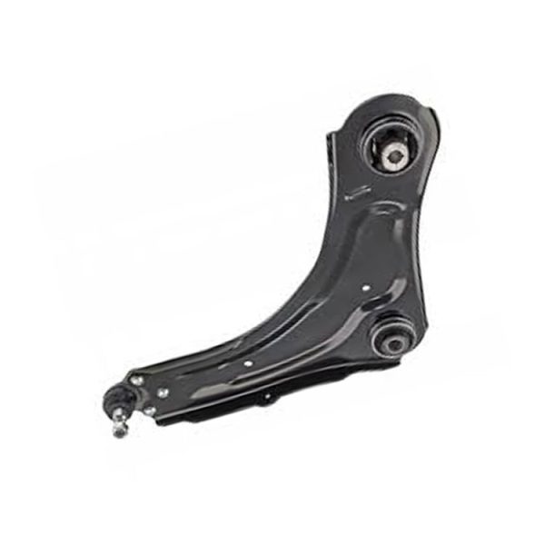 lower Control arm /Left   FLUENCE 2010-  Megane3 2008-