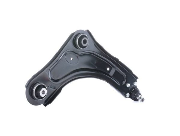 lower Control arm /Right  FLUENCE 2010-  Megane3 2008-
