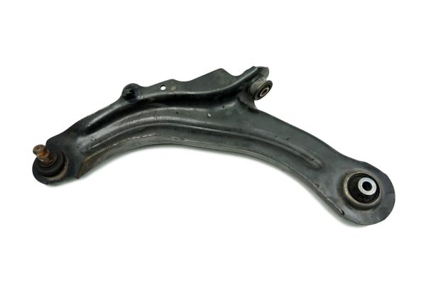 lower Control arm /Left 18MM  Megane 2 2002-