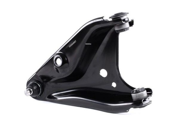 lower Control arm Right   LOGAN 2004-  SANDIRO 2007-