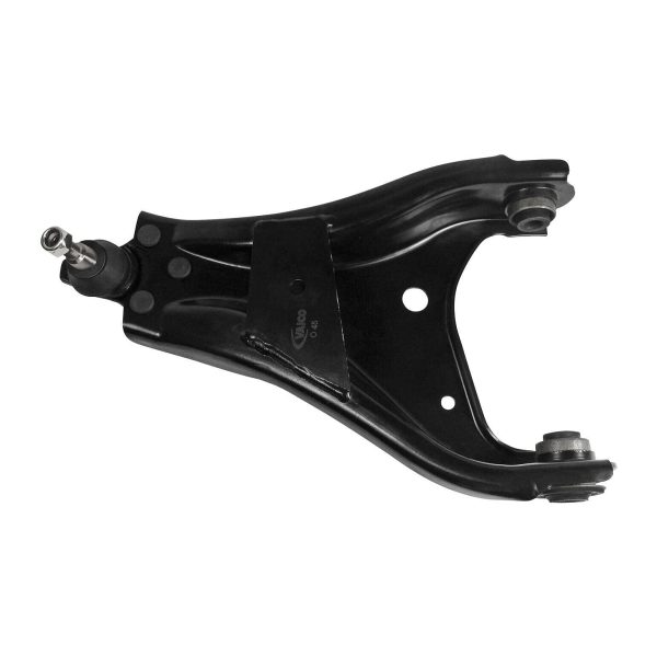 lower Control arm Left   Duster 2010-2017