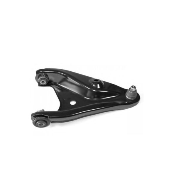 lower Control arm Right   NEW LOGAN 2013-SANDERO