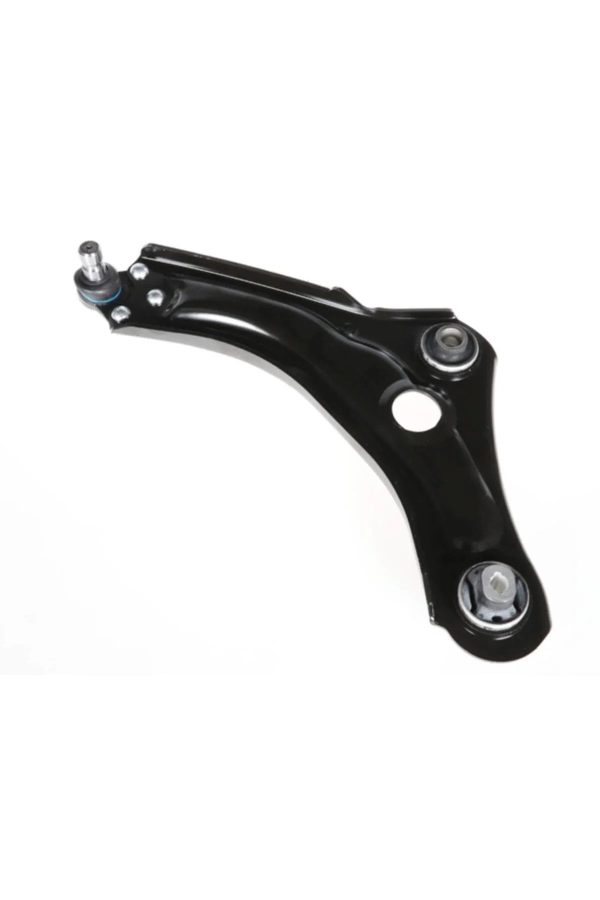 lower Control arm Left   Megane 4