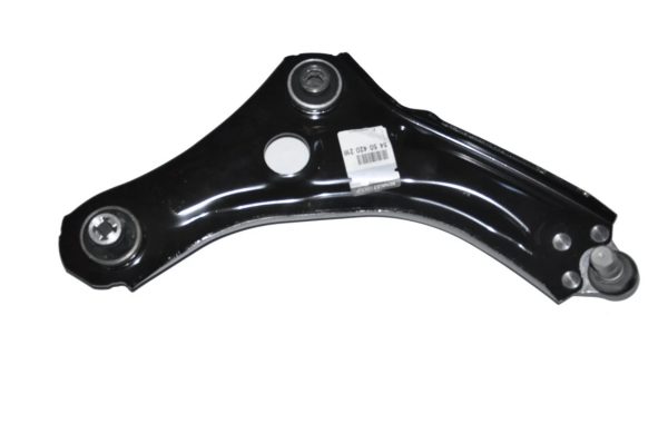 lower Control arm Right  Megane 4