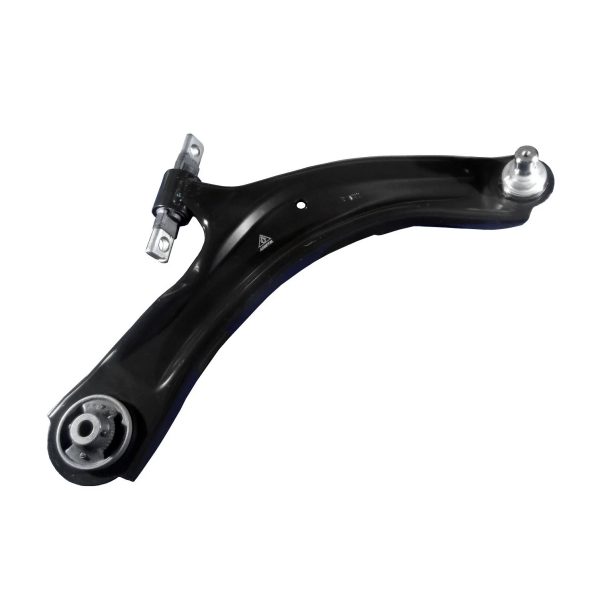 Control ArmLower Right QASHQAI 2007 - 2014  XTRIL 2007-2018  Koleos1998-