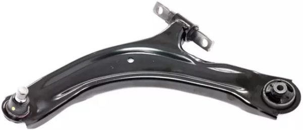 Control Arm Lower LEFT QASHQAI 2007 - 2014  XTRIL 2007-2018  Koleos1998-