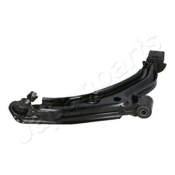 Control ArmLower Right  SUNY 1985-1990