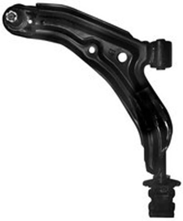 Control Arm Lower LEFT  SUNY 1985-1990