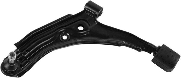 Control Arm Lower LEFT SUNY 1990-1995