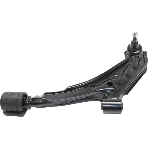 Control Arm Lower LEFT  SUNY 1995-1999