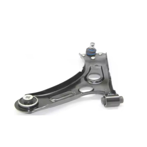 Control Arm Lower LEFT  Lower CORSA F 2019-
