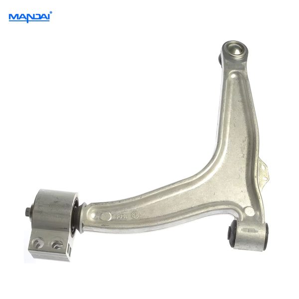 Control Arm Lower LEFT  Lower VECTRA C 2003-