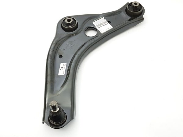 lower Control arm Left   KADJAR 06/2015-->
