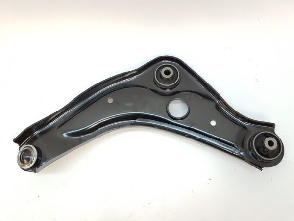 lower Control arm Right  KADJAR 06/2015-->