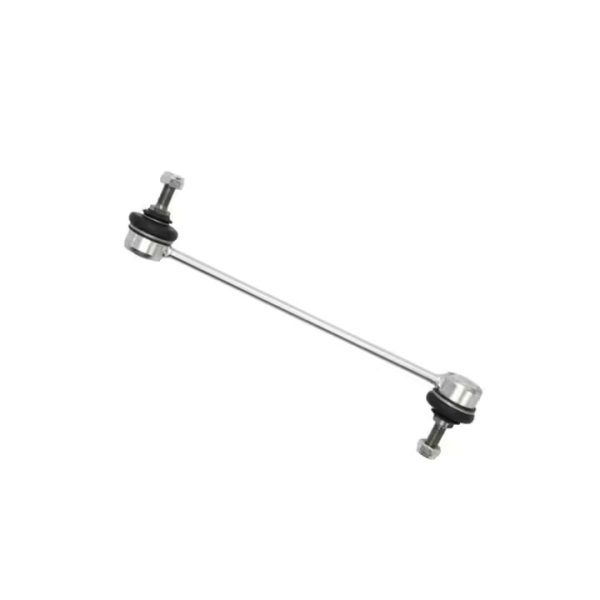STABILIZER LINK MEGAN II HB 2003-2009