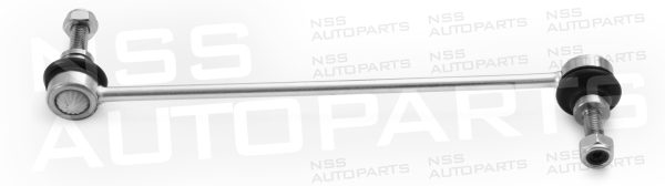 STABILIZER LINK   FLUENCE 2009-  MEGAN. III 2009-GRAND SCENIC III 2009-->