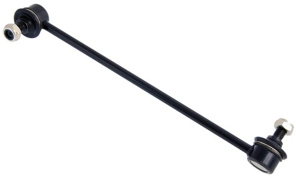 STABILIZER LINK front L  NUBIRA 2003-2011 OPTRA 2009
