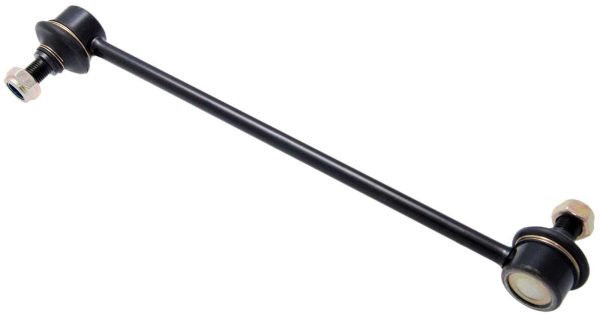 stabilizer link KADJAR  2015-  QASHQAİ 2014- JUKE