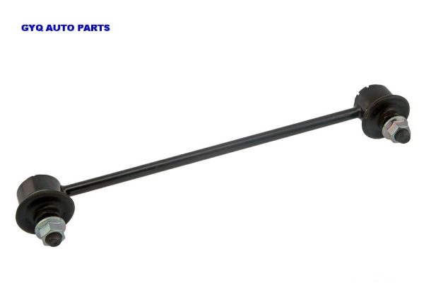 STABILIZER LINK REAR NUBIRA 2003-2009 OPTRA 2003*2013