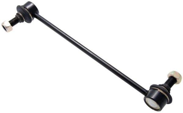 STABILIZER LINK     LEXUS 2003-2008 TOYOTA Camry2001-2008