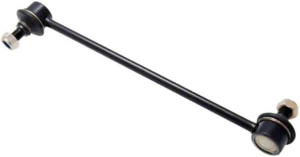 STABILIZER LINK  L