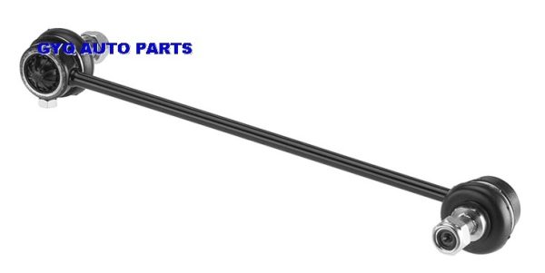 STABILIZER LINK   AVEO2003-2008 NUBIRA 1997-2002 LANCER 2007-2018 PEUGOET 4008  2007-