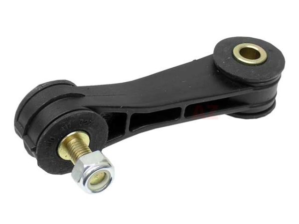 Stabilizer link  OCTAVIA 1997-2013 POLO95-2006 GLOF93-99 CADDY  Bora   Beetle2011-2019