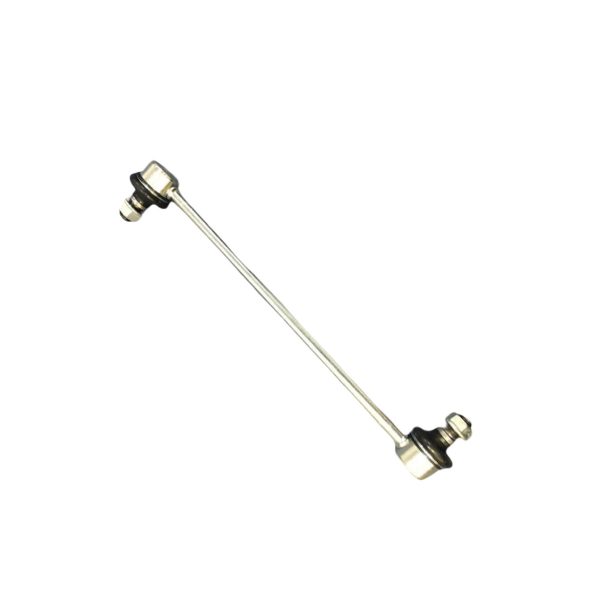 STABILIZER LINK COROLLA 97-2007 AVENSIS 2003-2009 EMIGRAND  JUKE 2010 I30