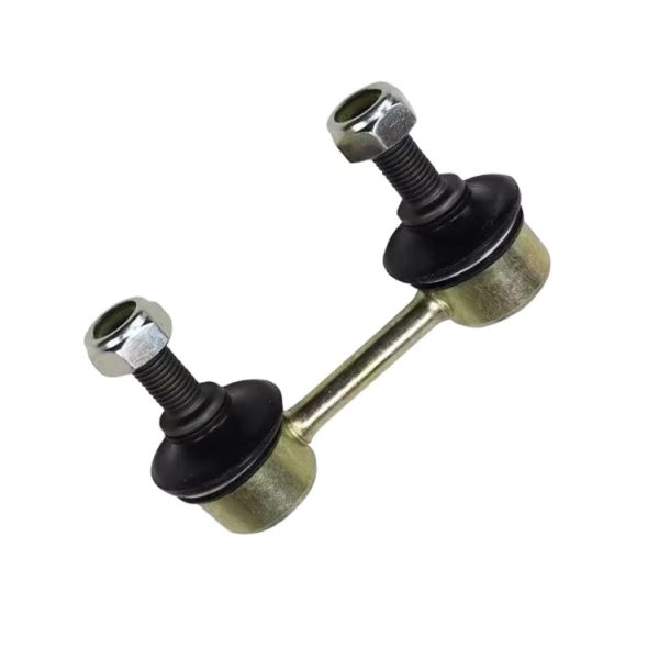 STABILIZER LINK Elantra 1995-2000    Coupe 1996-2002