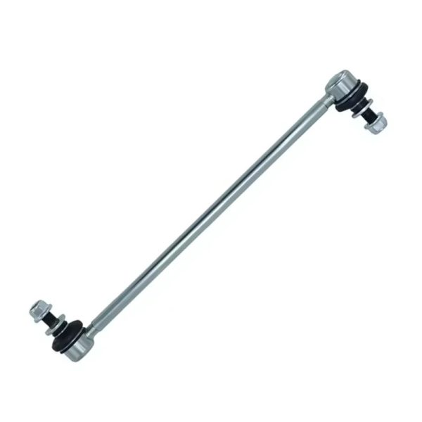 STABILIZER LINK   COROLLA 2014-2020 AVENSIS 2009-2018  PRIUS 2003-2008