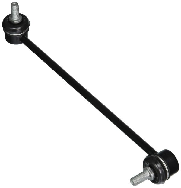 STABILIZER LINK front R Accent2005-2010  Accent RB-2010- RIO 2010-