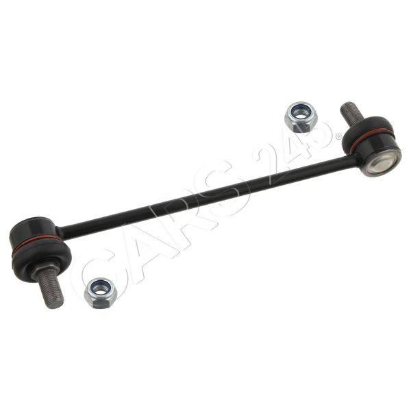STABILIZER LINK front  SPORTAGE 2005-2010 TUCSON2005-2010 kıa