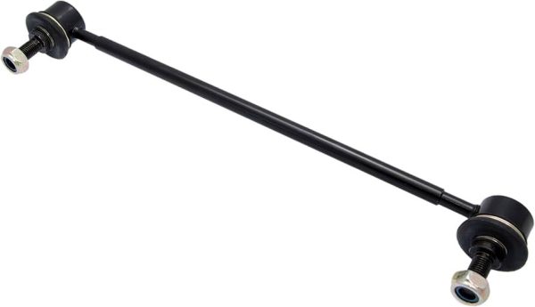 STABILIZER LINK  MG ZS 2017- SUZUKI GRAND VITARA 04.2005 -->