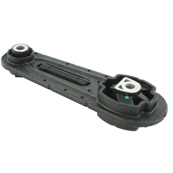 ENGINE MOUNTING  CLIO III MEGANE II Scenic II / LOGAN SANDERO