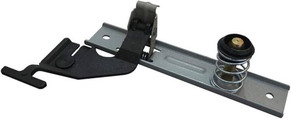 Engine Hood Lock  CLIO2 98-2016