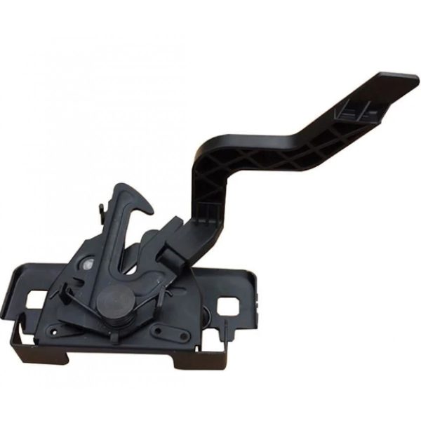 Engine Hood Lock  CLIO2 CLIO 4 NEO LOGAN