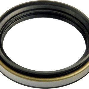 Code 77080 Oil seal 28*42*7 Lada 1200 1500 Niva 1976- Fiat Florino OEM40000040 21011005160
