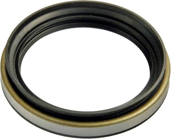 Code 77080 Oil seal 28*42*7 Lada 1200 1500 Niva 1976- Fiat Florino OEM40000040 21011005160