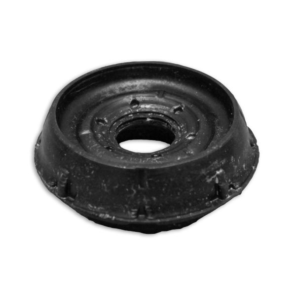 SHOCK ABSORBER MOUNTING  CLIO 2 CLIO 3 SYMBOL