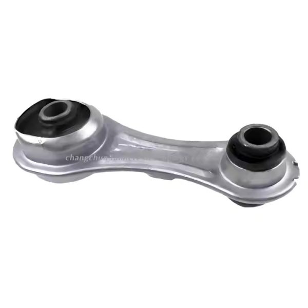 ENGINE MOUNTING   LOGAN DUSTER CAPTUR DOKKER EXPRESS