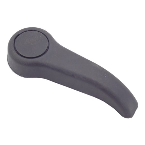 Code 77191 Seat Adjustment Lever, Renault Clio 1, Old 7701470827