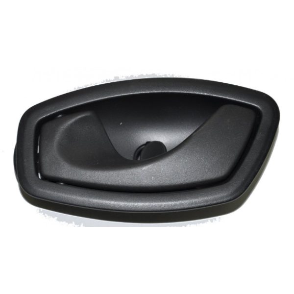 Code 77194 Interior Door Handle Kit  FLUANCE