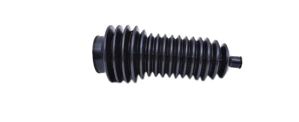 Code 77267: Steering wheel rubber   MEGANE 2 CLIO 2