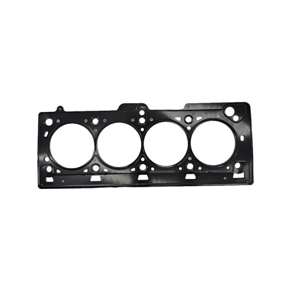 GASKET CYLINDER HEAD SİLİCON   Clio II CLIO3 MEGAN 1&2&3  FLUANCE  DUSTER NEO LOGAN EXPRESS