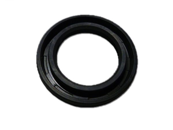 oil seal  30*45*8     Corolla IV  Land Cruiser  Hiace Minibus  Hilux Celica  — DAIHATSU  NISSAN