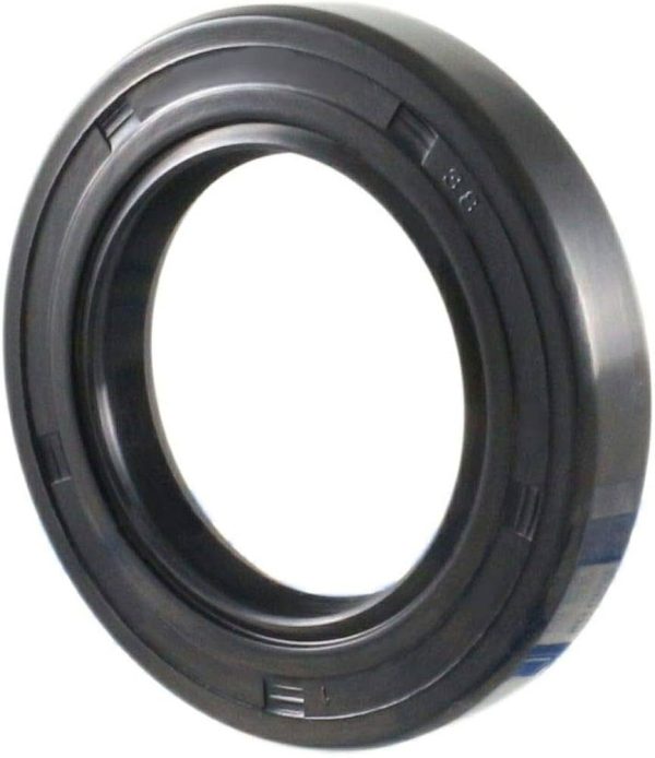 Code 77367 Mirror Cover, Right or Left   New Logan, Sandero Duster, Right or Left 963736915R