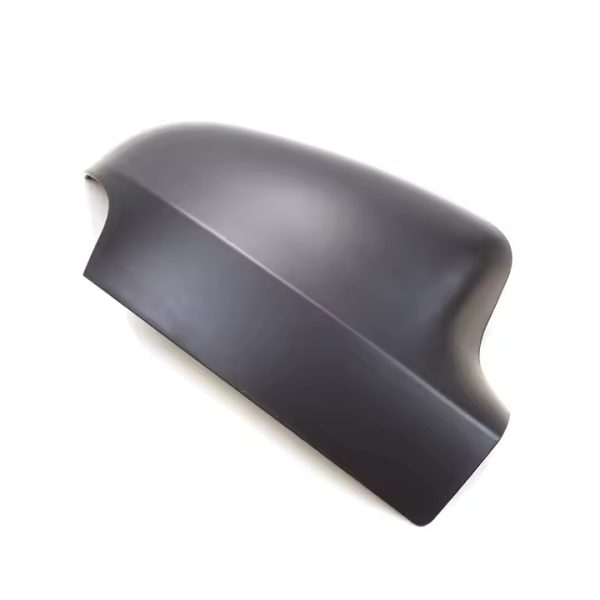 Code 77369 Mirror Cover, Right or Left, Renault New Logan, Sandero Duster, Right or Left 963741273R 963737459R