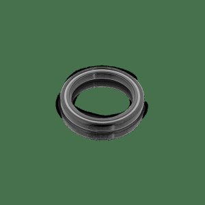 Code 77371 Oil seal 40*57.15*10, Fiat Lada OEM 2101-3103038 40000780
