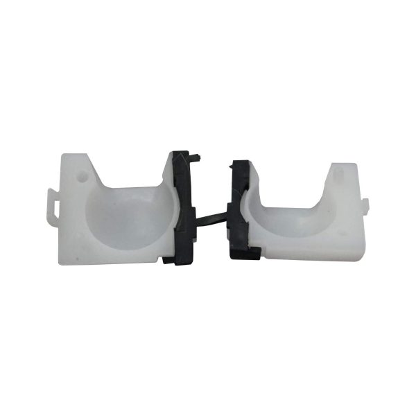 Gear Selector Bush Renault Megane Clio Logan  R9