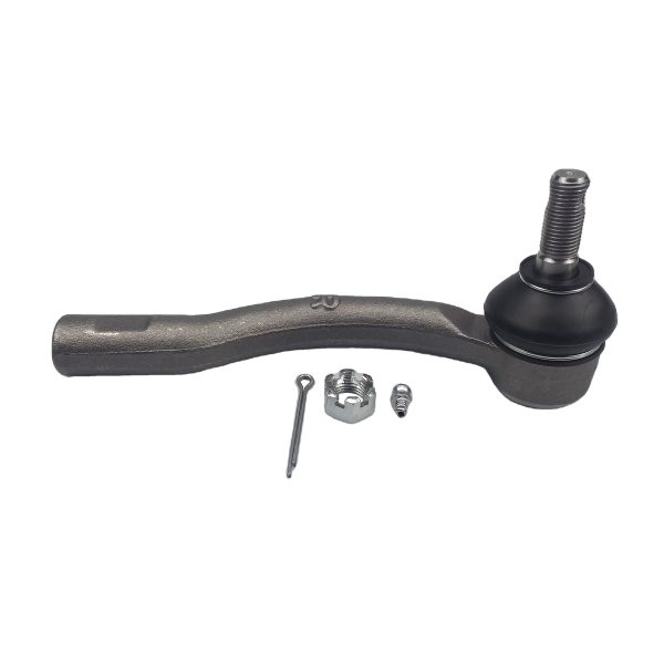 Tie Rod End RIGHT  COROLLA 2001-2007 PRIUS 2000-2004